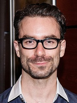 A.J. Bond
